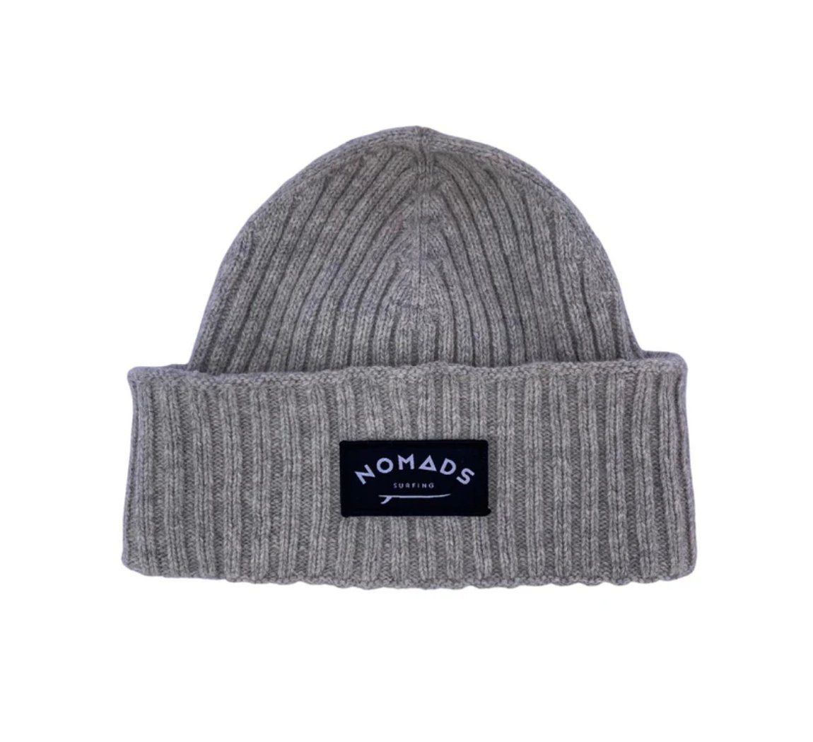 Bonnets Gants Écharpes Homme Bonnet made in france