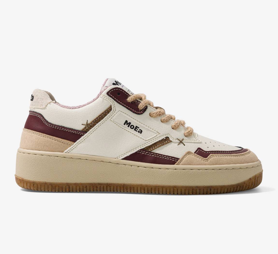 Basket vegan Gen 1 grapes wine natural Basket vegan Gen 1 grapes wine natural