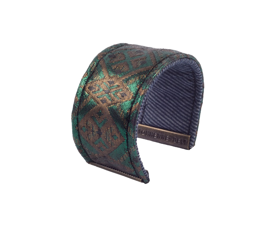  Bijoux femme Bracelet TDB