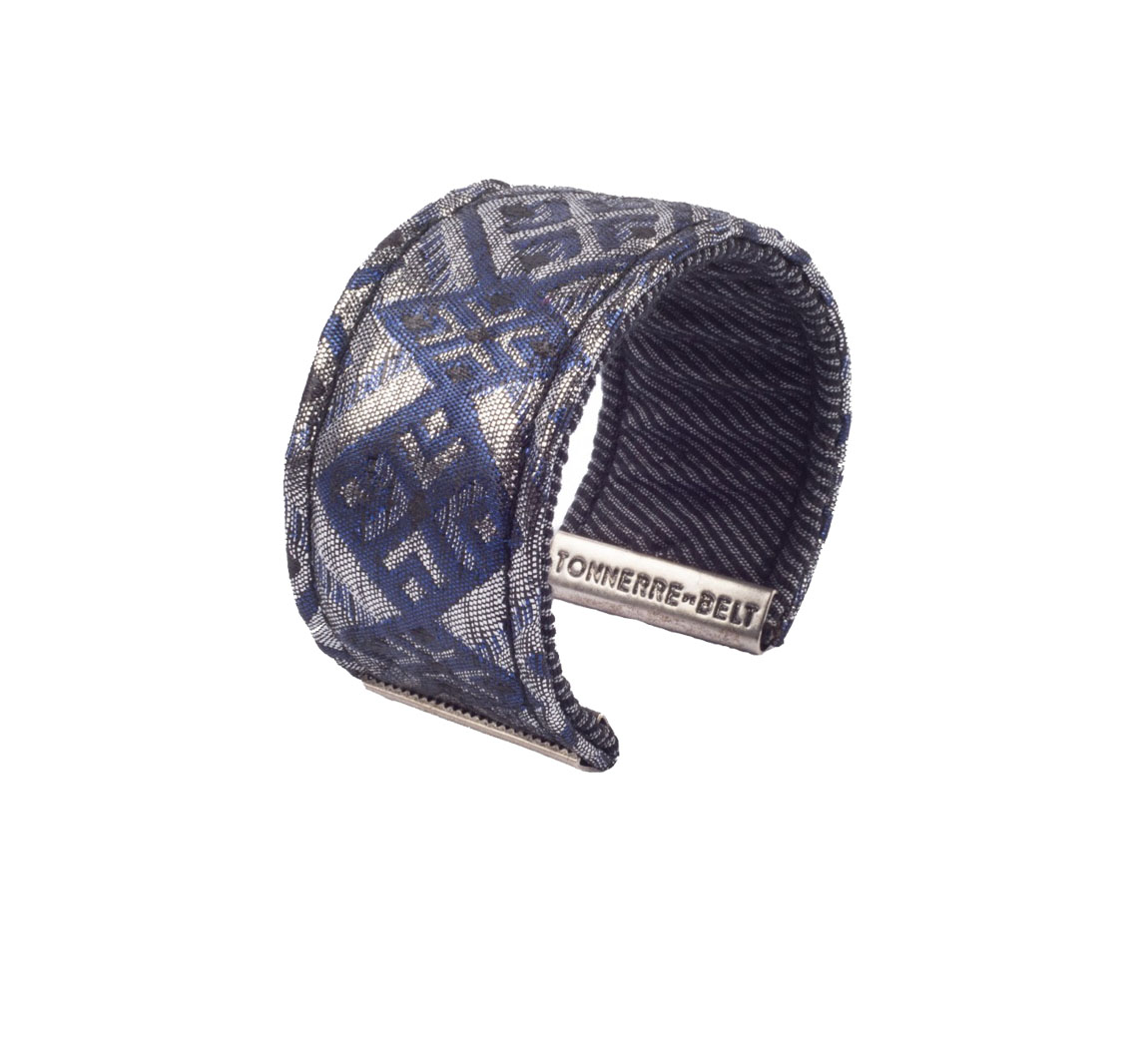  Bijoux femme Bracelet TDB