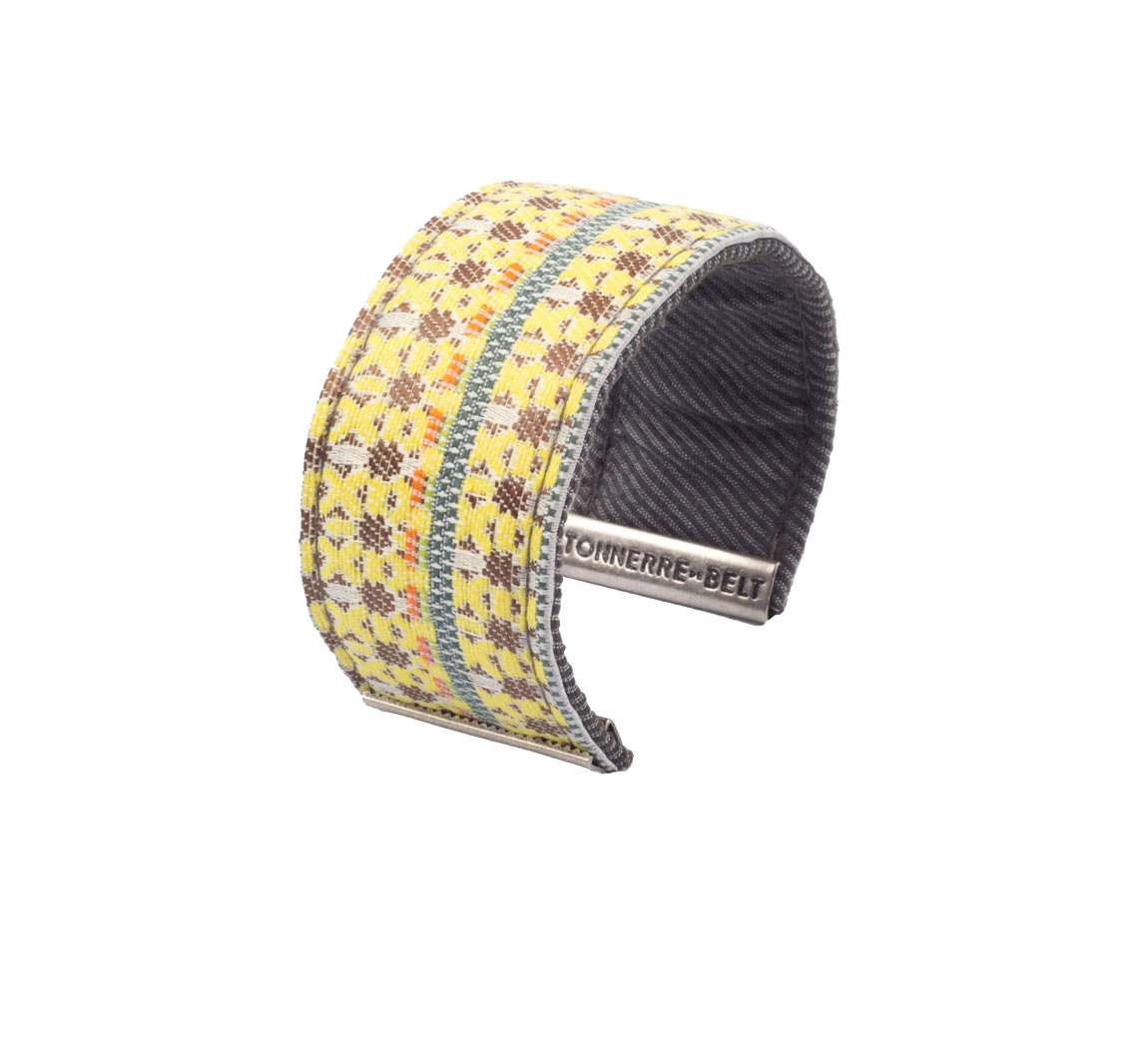  Bijoux femme Bracelet TDB