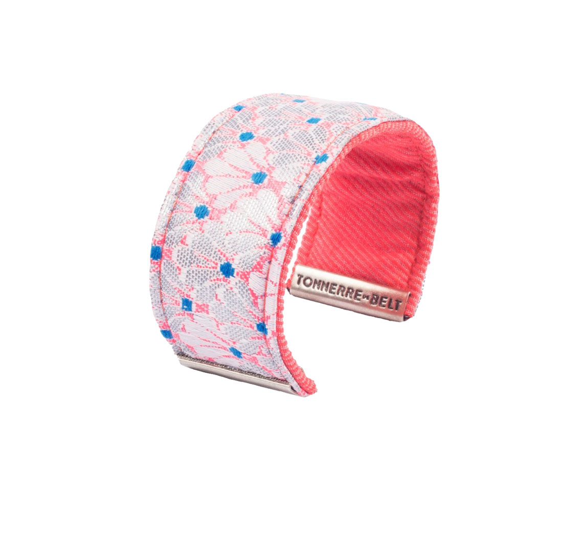  Bijoux femme Bracelet TDB