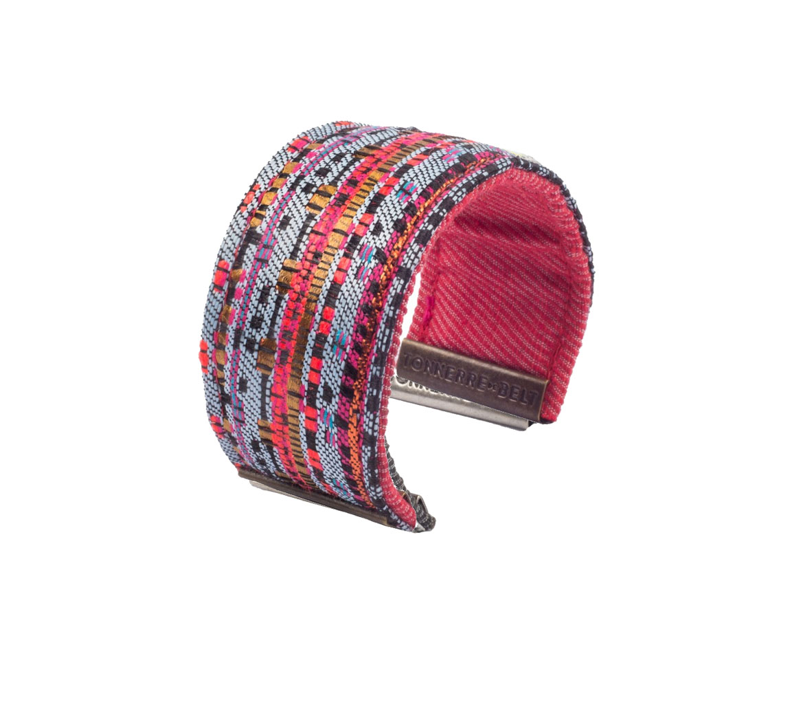  Bijoux femme Bracelet TDB