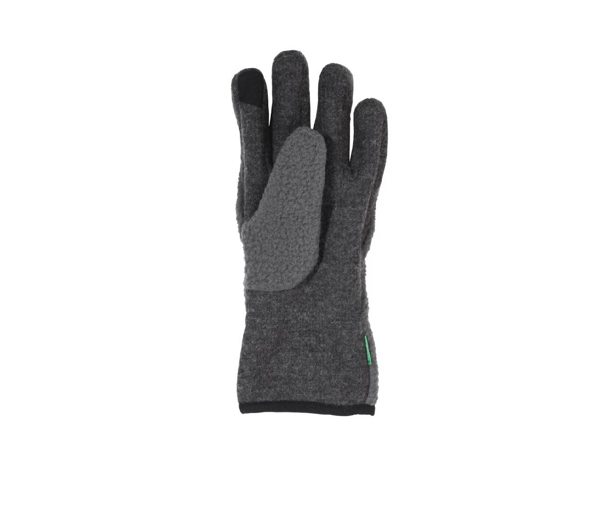 Accessoire Vaude Tinshan V gants Accessoire Vaude Tinshan V gants