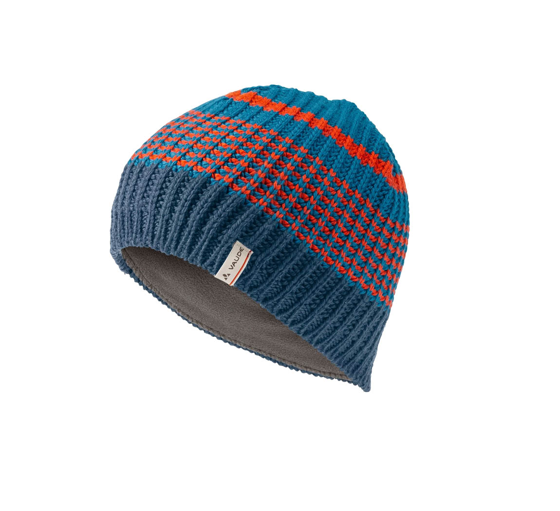 Bonnets chauds ecologiques Melbu Beanie IV