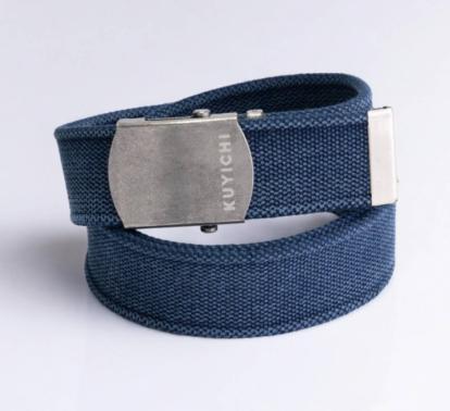 dark-navy Autre couleur