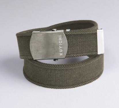 army-green Autre couleur