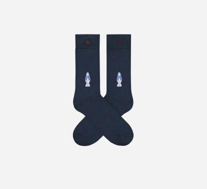 A-dam Socks